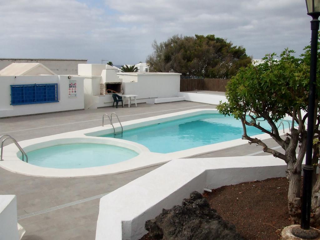 Layla Apartment Puerto del Carmen (Lanzarote)