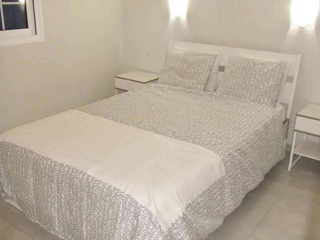 Layla Apartment Puerto del Carmen (Lanzarote)